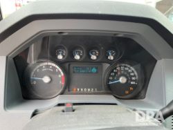 2825114