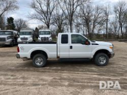 2825071