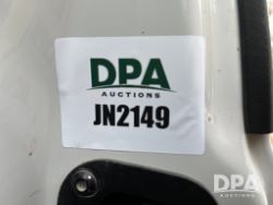2825134