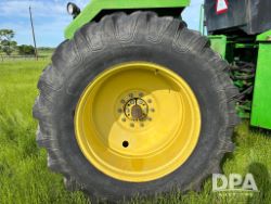 2825266