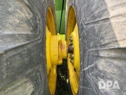 2825276
