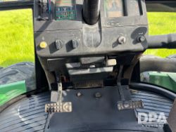 2825286