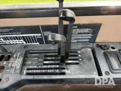 2825289