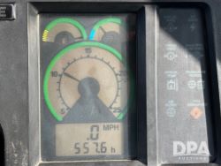 2825293