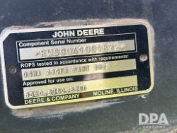 2825294