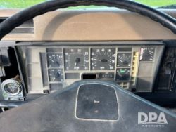 2825206