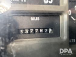 2825208