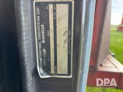 2825210