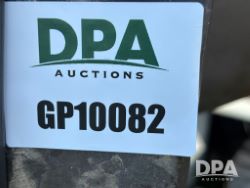 2825212