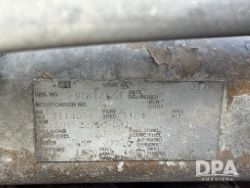 2825358