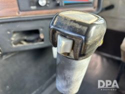 2825374