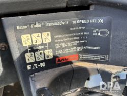 2825375