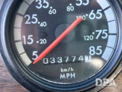 2825379