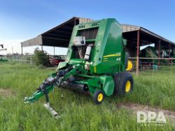 auction-item
