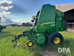 2825401
