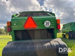 2825425