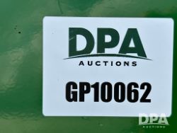 2825443