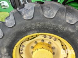2825484