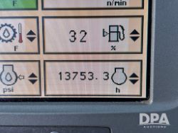 2825520