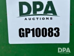 2825521