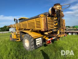 2825534