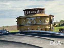 2825604