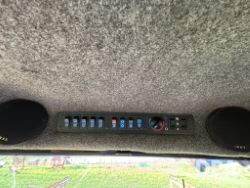 2825609
