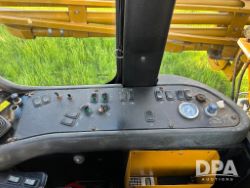 2825614