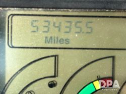 2825617