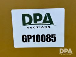2825619