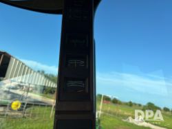 2825706