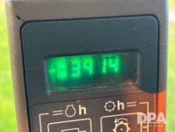 2825709