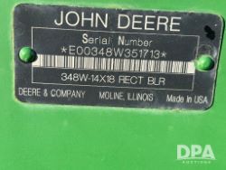 2825741