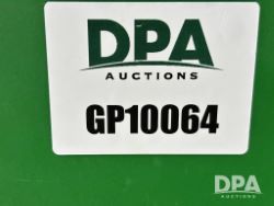 2825742