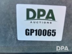 2825766