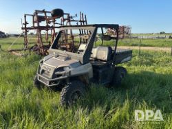 auction-item