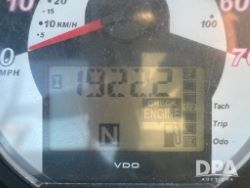 2825822