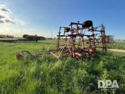 auction-item