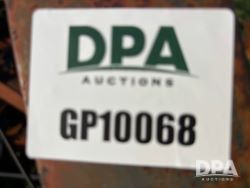 2825869