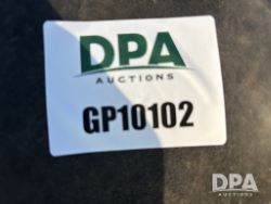 2825892