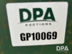 2825930