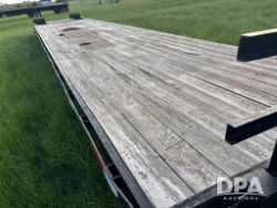 2826629
