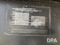 2826632
