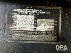 2826633