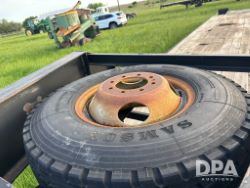 2826636