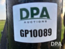 2826646