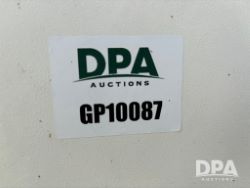 2825953