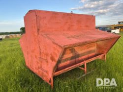 auction-item