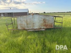 auction-item