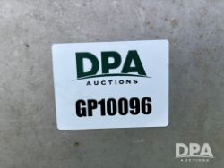 2825968